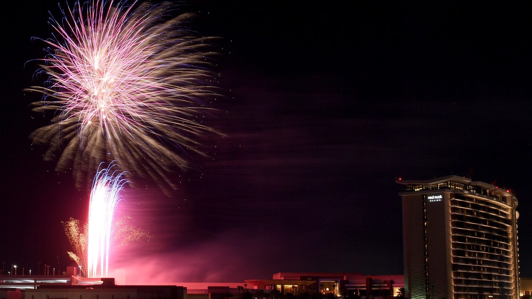 5 fun facts about July 4th