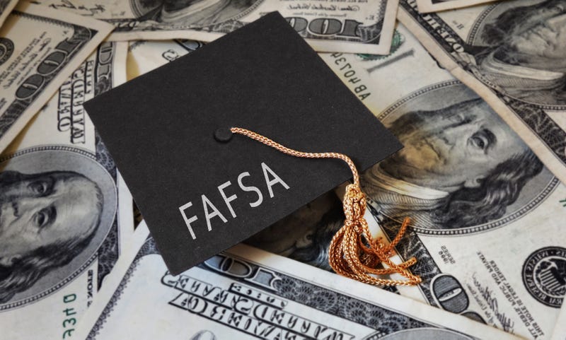 FAFSA