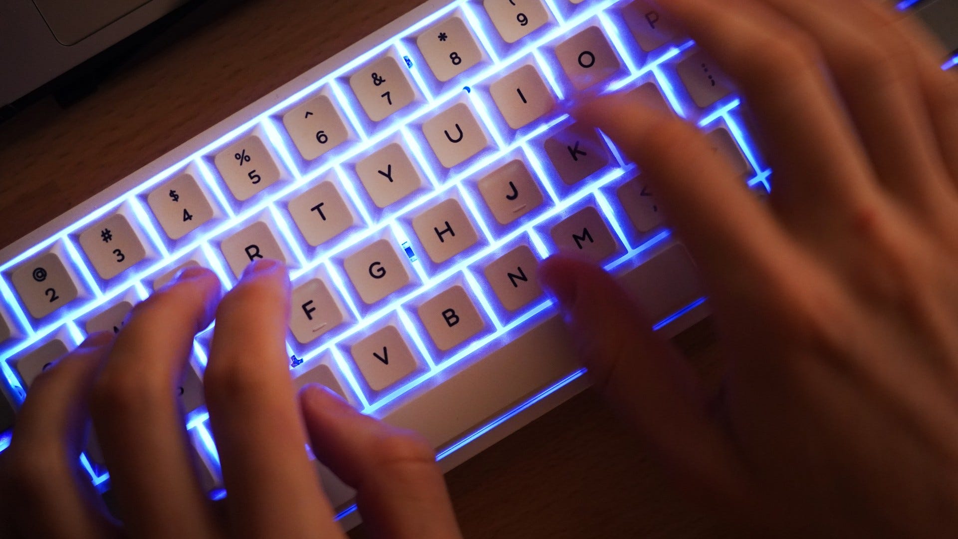 Defense Department to hold virtual hiring fair for military spouses on June 16
