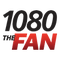 1080 The Fan