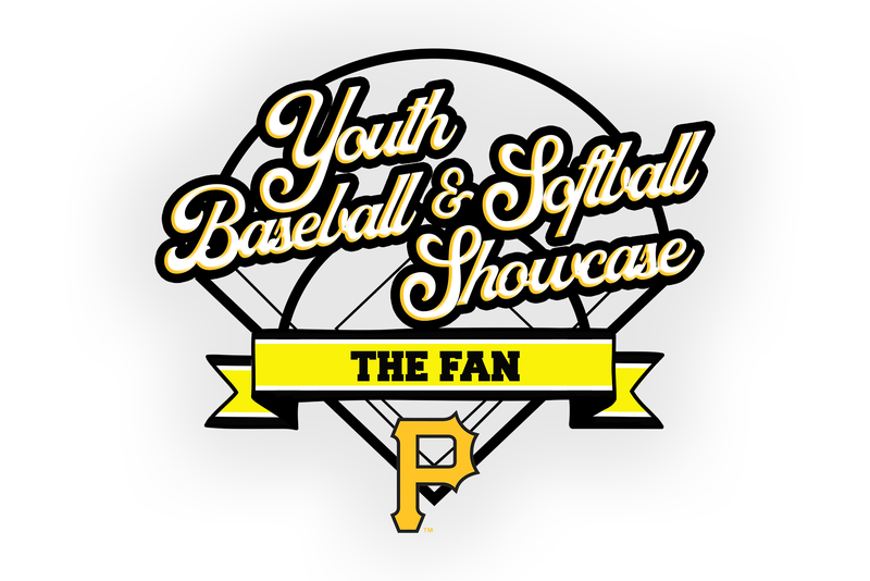 Baseball and Softball Showcase