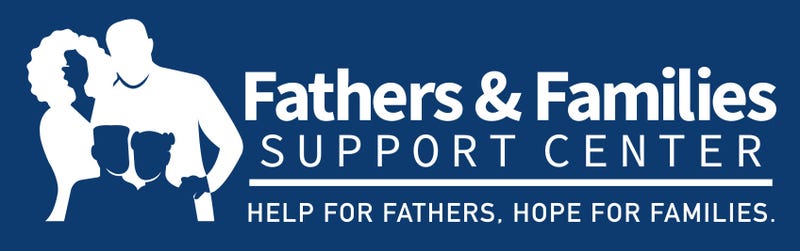 Fathers & Families Support Center