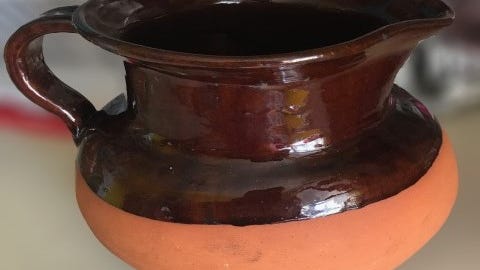15 lead poisoning cases linked to 'non-food safe' ceramic ware: NYC Health
