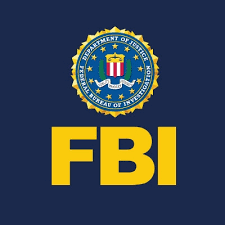 FBI 