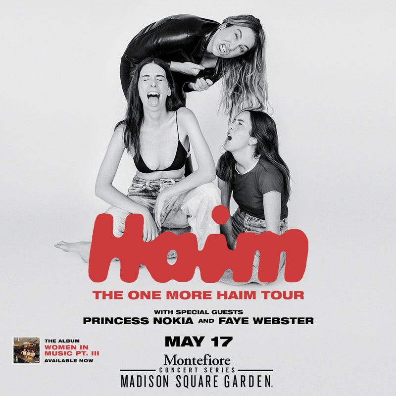 Haim