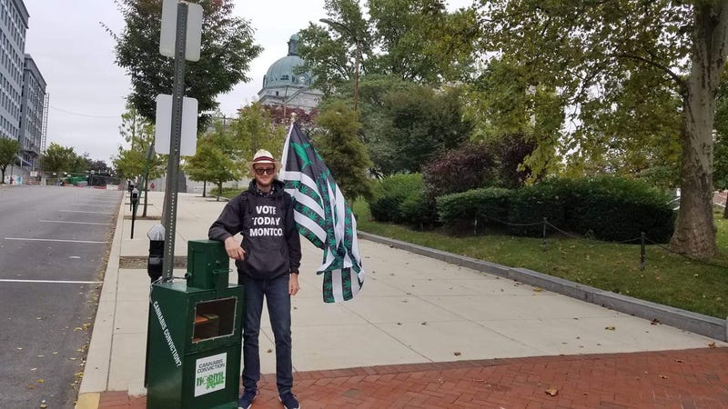 cannabis pardon boxes