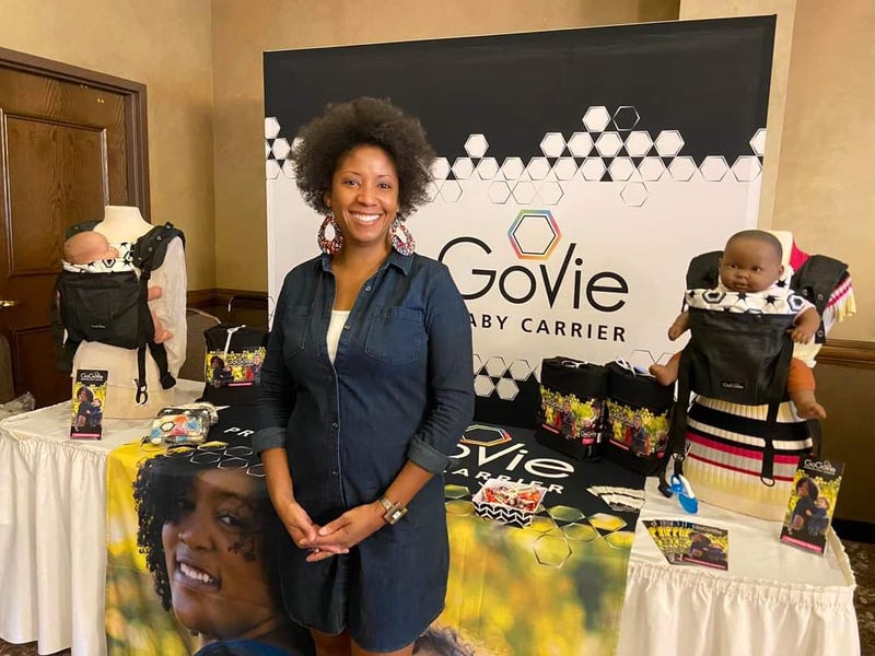 GOGOVie