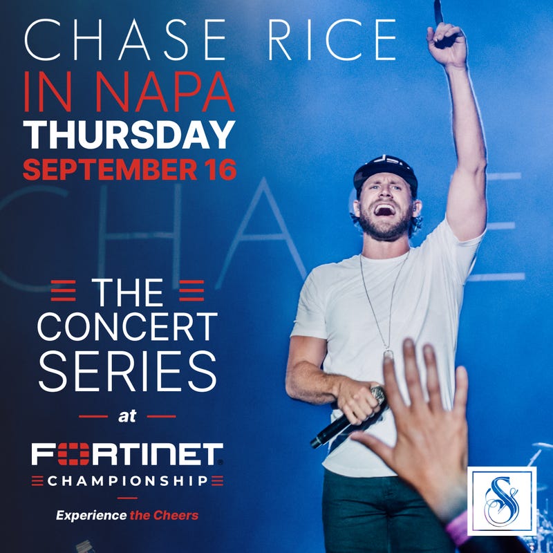 chace