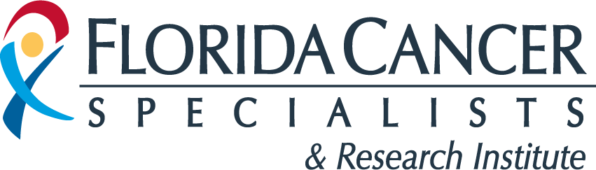 Florida Cancer Soecialists