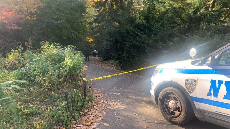 Agreden sexualmente a una mujer que trotaba por Central Park y 45 minutos otra mujer es atacada, hay un detino