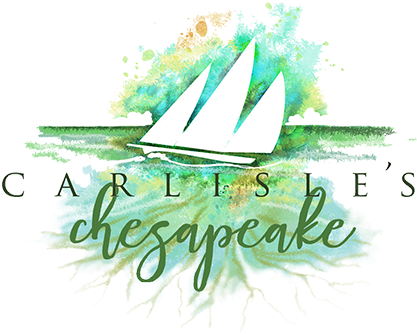 Carlisle's Chesapeake