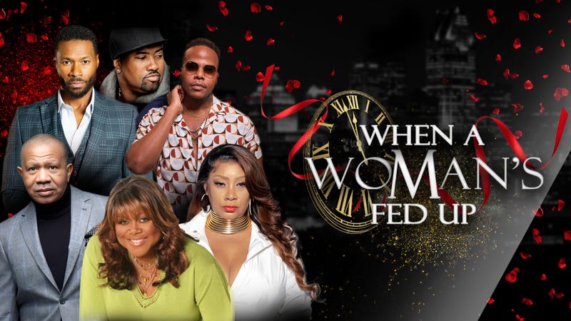 Unlimited Entertainment LLC