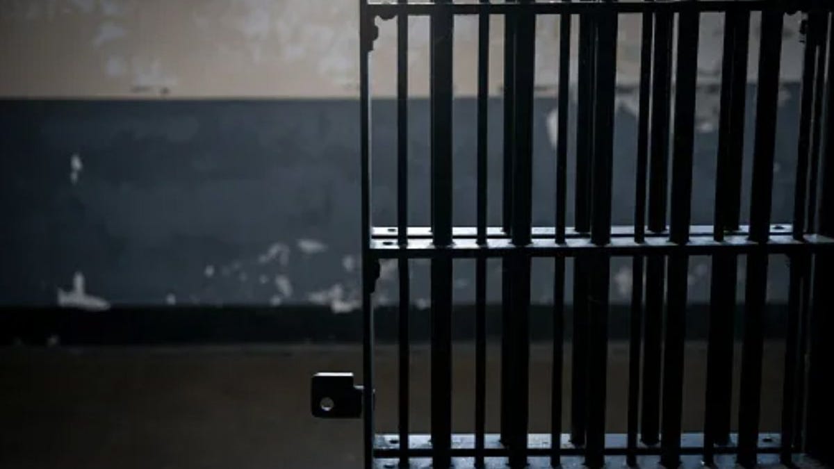 5 men plead guilty to firearm charges in CT murder, arson scheme