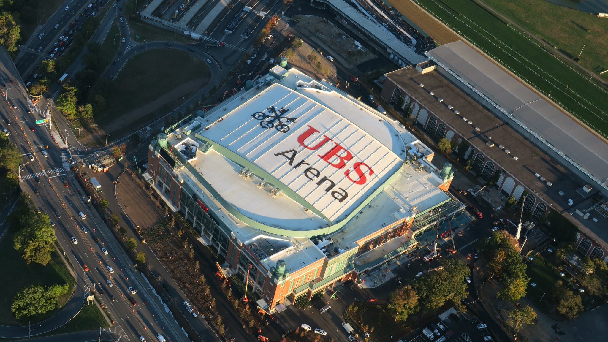 LI residents say quality of life has declined near UBS Arena: 'It's been total chaos'