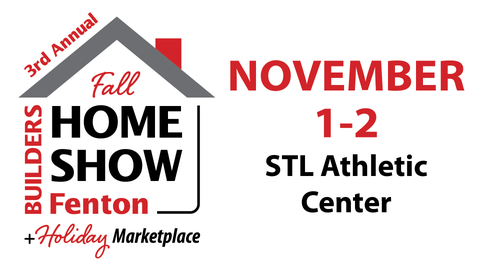 HBA Fall Home Show