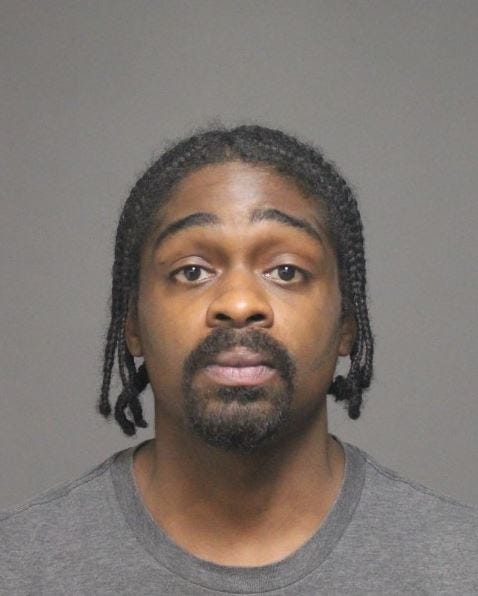 child pornography charges