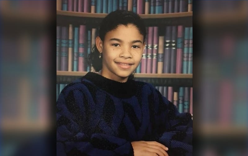 Facebook/Angels Lost