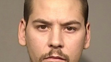 Deputies arrest suspect in deadly Monte Rio shooting