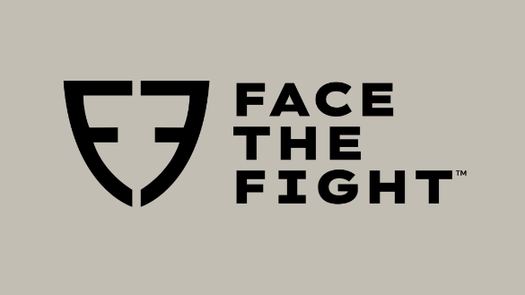 Face the Fight coalition forms to end veteran suicide