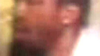 Man wanted for raping woman then robbing her in Brooklyn NYCHA complex