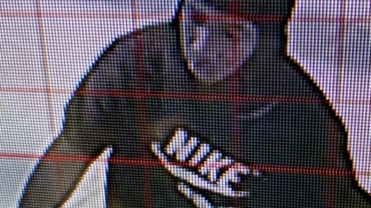 PHOTOS: Person sought for punching 3 people in the face over the course of a day in Brooklyn