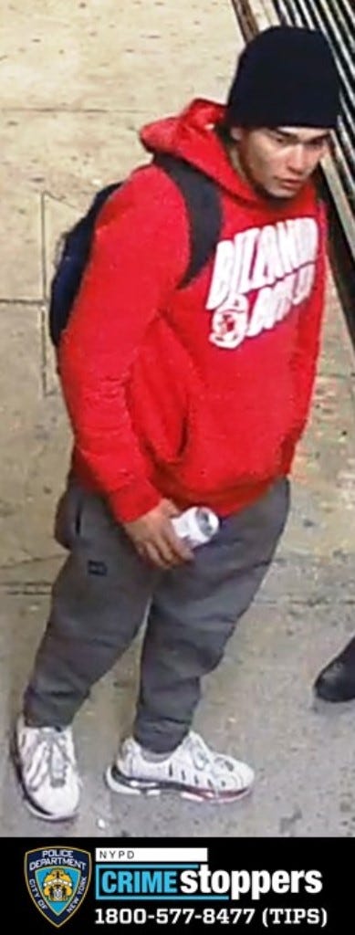 NYPD
