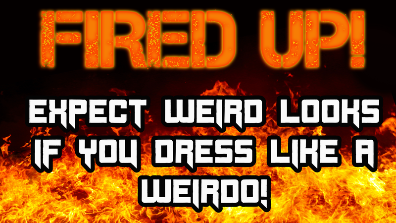 I have some free advice for ya! 