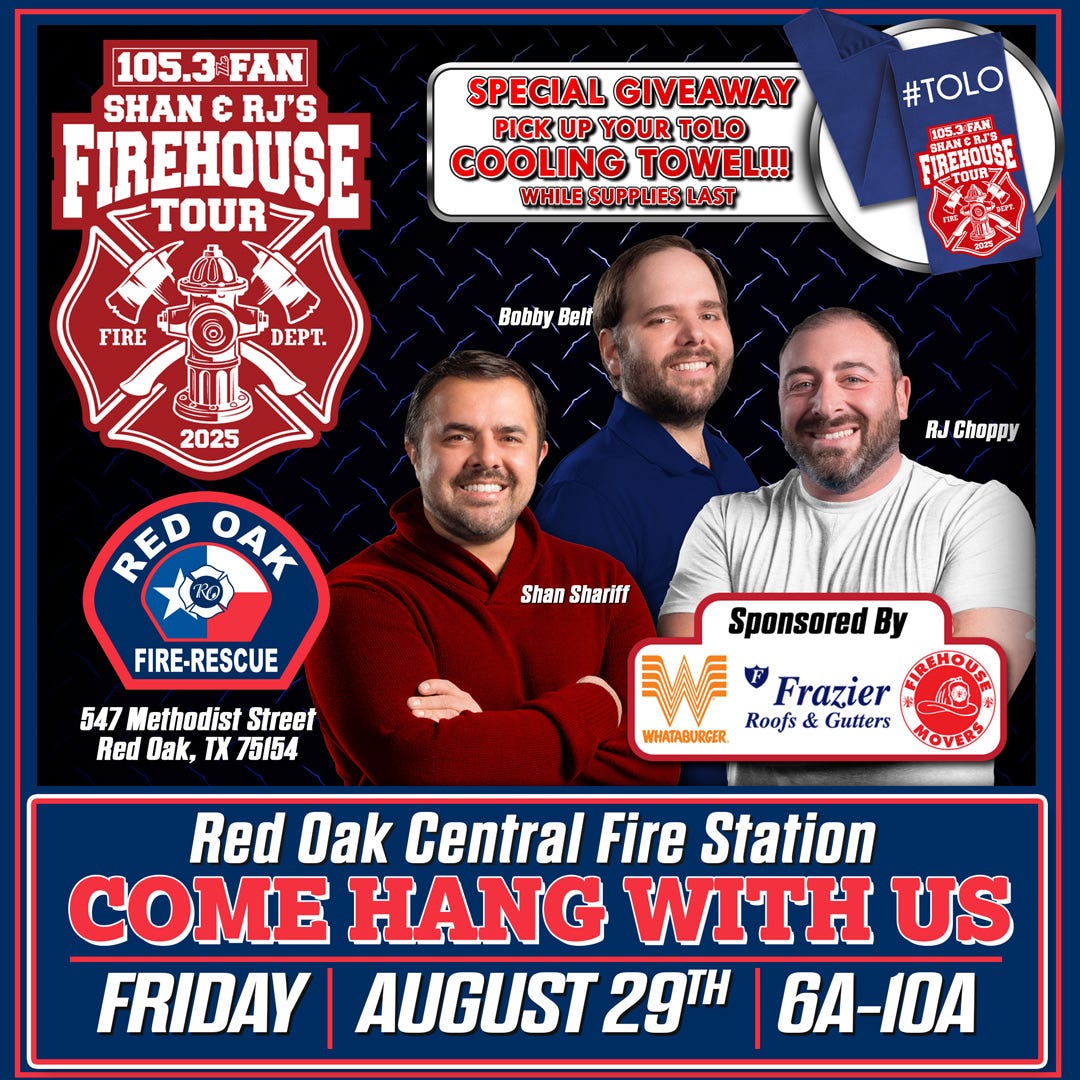 firehouse / firehouse スコア firehouse / firehouse スコア