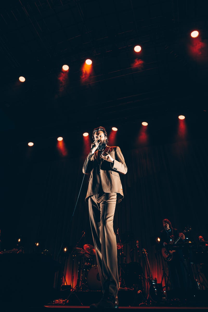Marc Fong