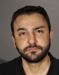 Farid Lalezarzadeh