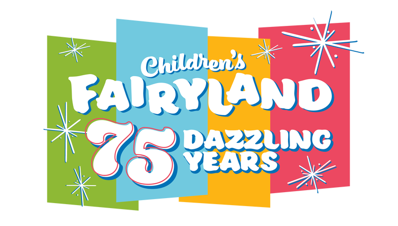 Children's Fairyland