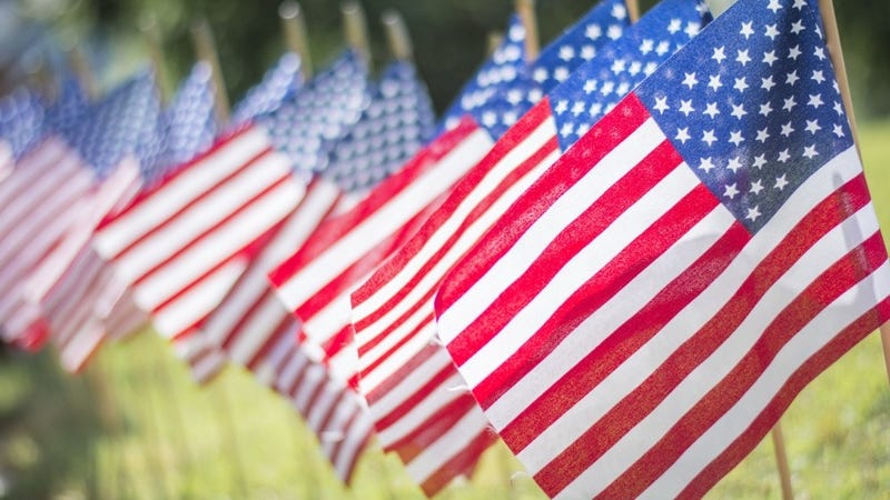 FLAG