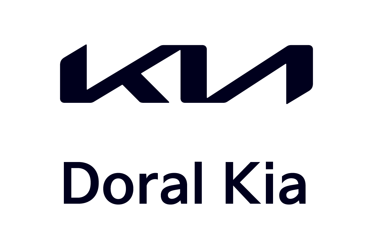 Doral Kia