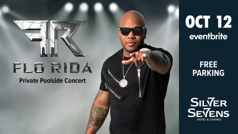 Flo Rida