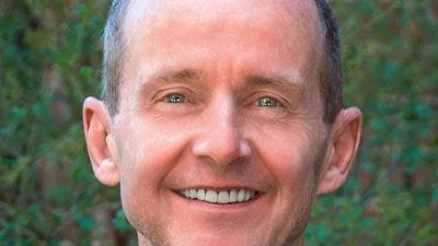Ald. Tom Tunney announces retirement, won't seek re-election in 2023