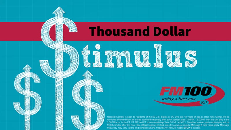 Stimulus