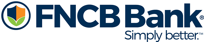 FNCB Bank graphic