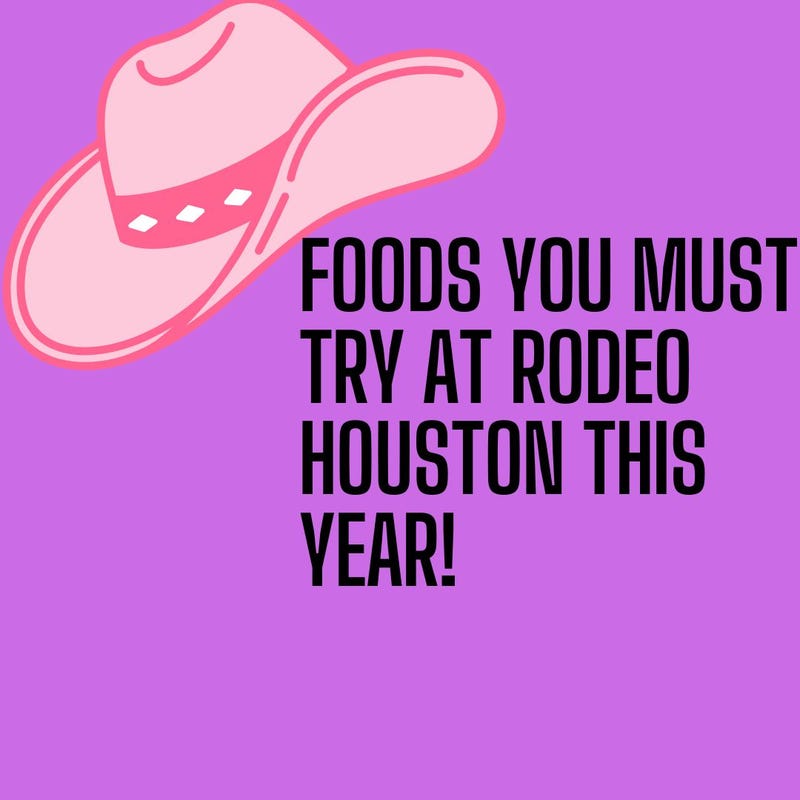 Audacy Houston