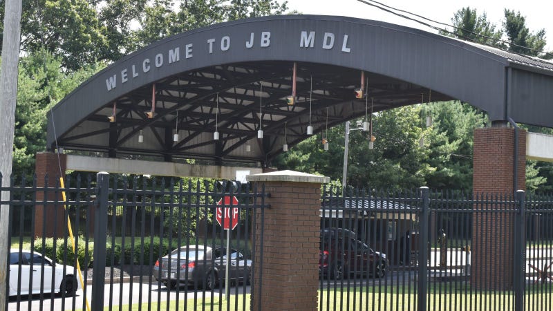 MDL