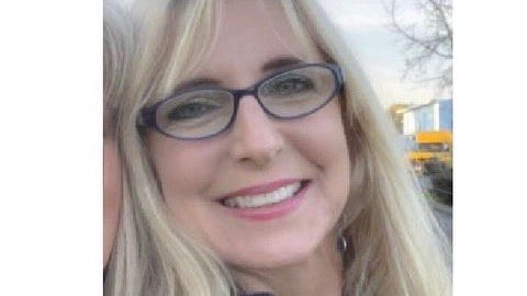 Missing Marin County woman found dead inside vehicle
