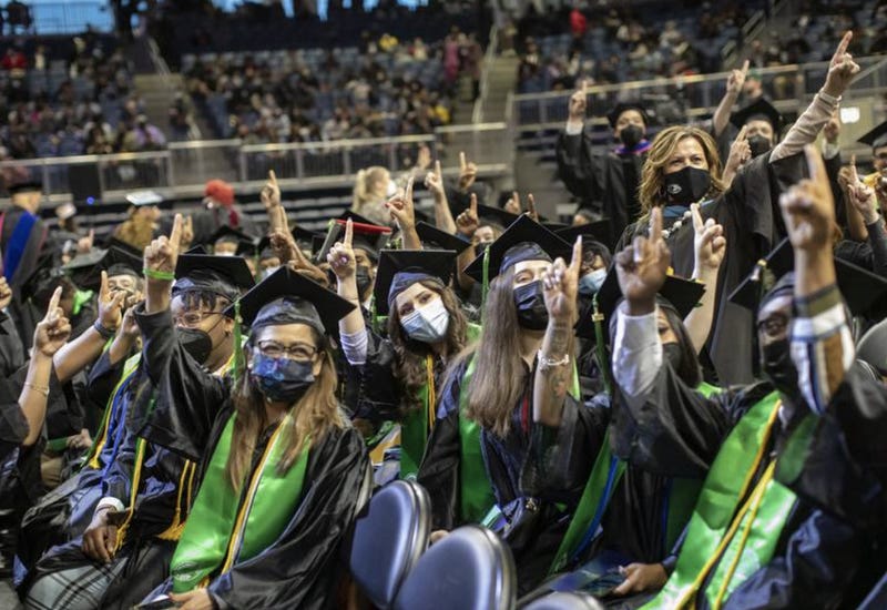 City Colleges of Chicago