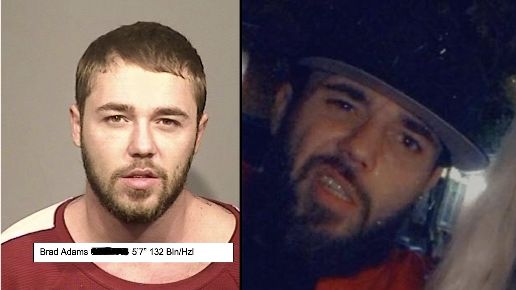Santa Rosa officials offer $2.5K reward for suspect in Taco Bell shooting