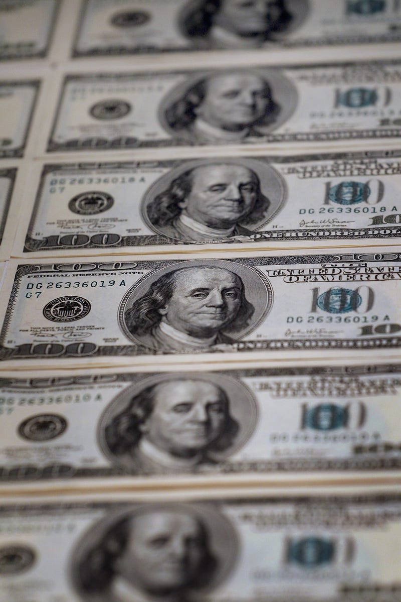 Gov. Lamont says the federal COVID relief bill means $4B in direct funding for Connecticut.