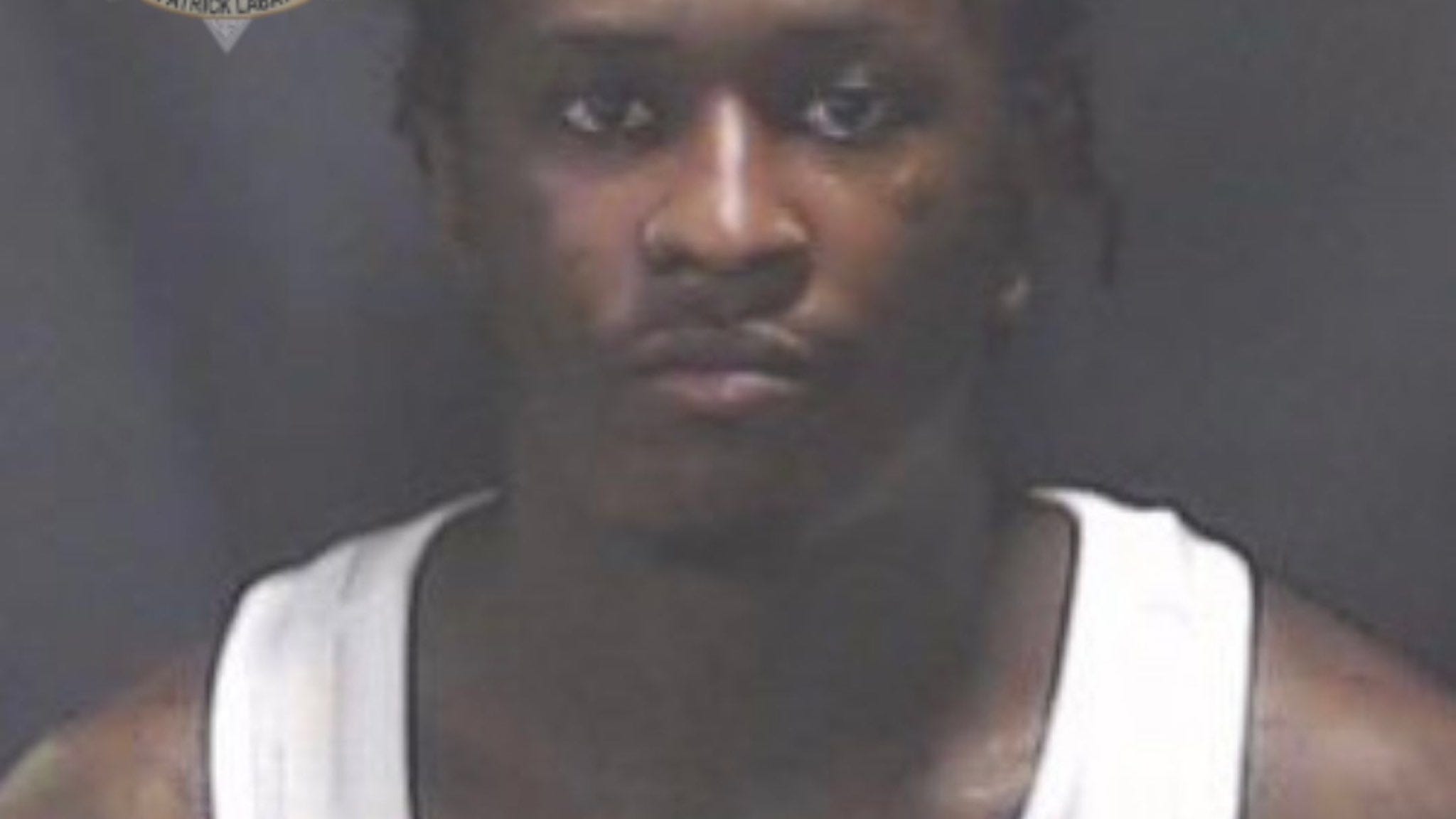 Rappers Young Thug, Gunna charged in racketeering case alleging gang activity: report
