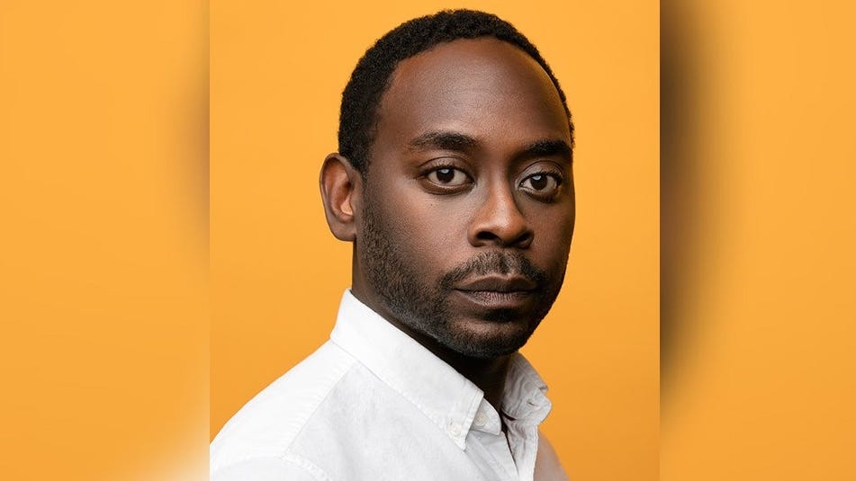 Philly playwright's adaptation of Shakespeare wins Pulitzer Prize for Drama