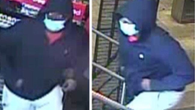 Man, 25, prime suspect in fatal, unprovoked shooting of Goldman Sachs employee in subway: sources