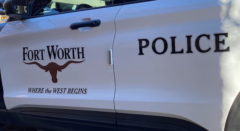 FWPD