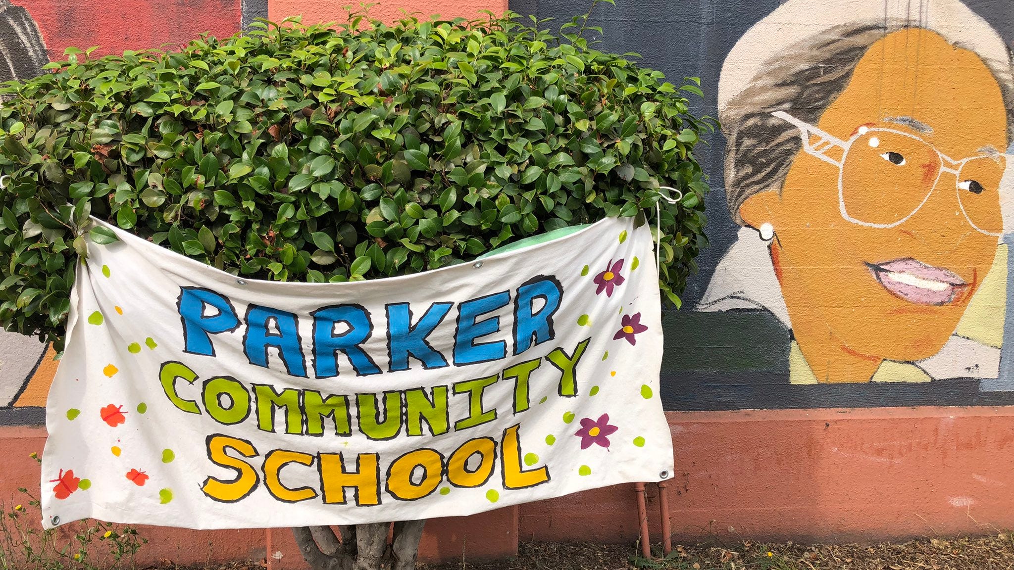 Oakland activists vow to occupy shuttered elementary as school year begins