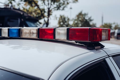 Police