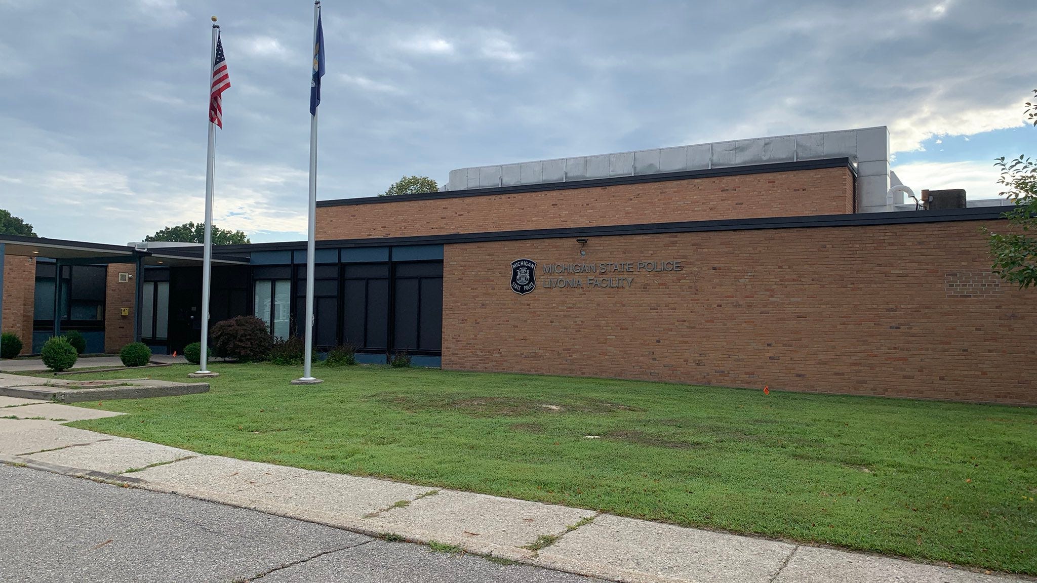 Metro Detroit troopers to conduct active shooter training in preparation for 2022-2023 school year [WATCH]